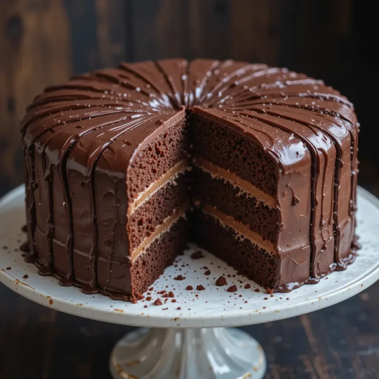 Pumpkin Spice Cake Nespresso